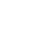 AILTIREACHT