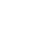MIOTAILTEOIREACHT
